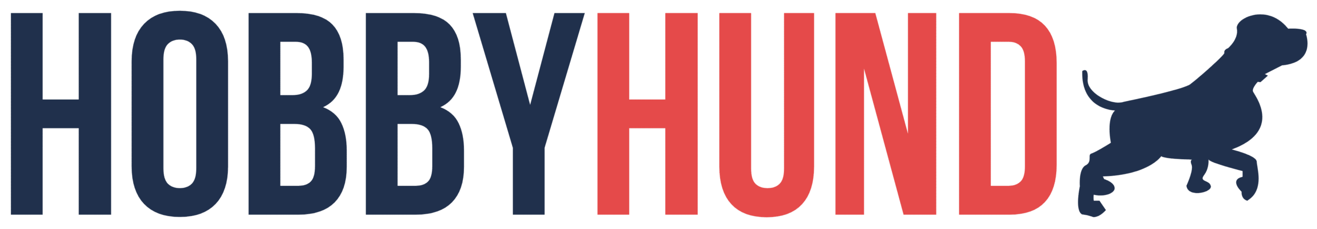 hobbyhund logo